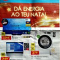 01 rp 9 a 20 dezembro_1.jpg